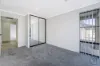 1 Goldsworthy Loop, Dawesville, WA 6211-Image