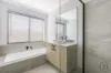 1 Goldsworthy Loop, Dawesville, WA 6211-Image