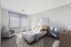 1 Goldsworthy Loop, Dawesville, WA 6211-Image