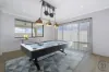 1 Goldsworthy Loop, Dawesville, WA 6211-Image