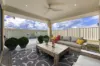 1 Goldsworthy Loop, Dawesville, WA 6211-Image