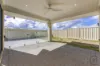 1 Goldsworthy Loop, Dawesville, WA 6211-Image