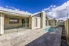 1 Goldsworthy Loop, Dawesville, WA 6211-Image