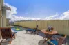 1 Goldsworthy Loop, Dawesville, WA 6211-Image