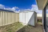 1 Goldsworthy Loop, Dawesville, WA 6211-Image