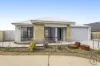 1 Goldsworthy Loop, Dawesville, WA 6211-Image