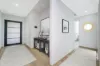 1 Goldsworthy Loop, Dawesville, WA 6211-Image