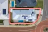 1 Goldsworthy Loop, Dawesville, WA 6211-Image