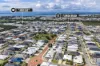 1 Goldsworthy Loop, Dawesville, WA 6211-Image