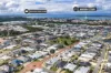 1 Goldsworthy Loop, Dawesville, WA 6211-Image
