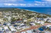 1 Goldsworthy Loop, Dawesville, WA 6211-Image
