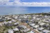 1 Goldsworthy Loop, Dawesville, WA 6211-Image