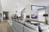 1 Goldsworthy Loop, Dawesville, WA 6211-Image