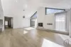 1 Goldsworthy Loop, Dawesville, WA 6211-Image