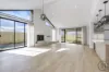 1 Goldsworthy Loop, Dawesville, WA 6211-Image