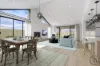 1 Goldsworthy Loop, Dawesville, WA 6211-Image
