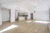 1 Goldsworthy Loop, Dawesville, WA 6211-Image