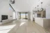 1 Goldsworthy Loop, Dawesville, WA 6211-Image