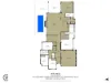 1 Goldsworthy Loop, Dawesville, WA 6211-Floorplan