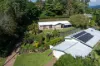1 Goldwyn Close, White Rock, Qld 4868