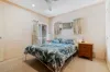1 Goldwyn Close, White Rock, Qld 4868-Image