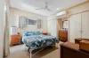 1 Goldwyn Close, White Rock, Qld 4868-Image