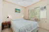 1 Goldwyn Close, White Rock, Qld 4868-Image