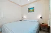 1 Goldwyn Close, White Rock, Qld 4868-Image