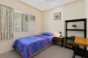 1 Goldwyn Close, White Rock, Qld 4868-Image