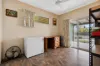 1 Goldwyn Close, White Rock, Qld 4868-Image