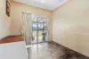 1 Goldwyn Close, White Rock, Qld 4868-Image