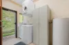 1 Goldwyn Close, White Rock, Qld 4868-Image