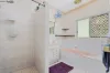 1 Goldwyn Close, White Rock, Qld 4868-Image