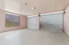 1 Goldwyn Close, White Rock, Qld 4868-Image