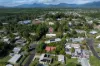 1 Goldwyn Close, White Rock, Qld 4868-Image