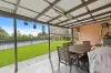 1 Goldwyn Close, White Rock, Qld 4868-Image