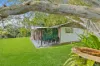 1 Goldwyn Close, White Rock, Qld 4868-Image