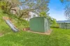 1 Goldwyn Close, White Rock, Qld 4868-Image