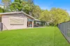 1 Goldwyn Close, White Rock, Qld 4868-Image