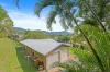 1 Goldwyn Close, White Rock, Qld 4868-Image