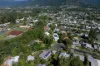 1 Goldwyn Close, White Rock, Qld 4868-Image