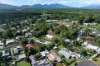 1 Goldwyn Close, White Rock, Qld 4868-Image