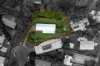 1 Goldwyn Close, White Rock, Qld 4868-Image