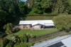 1 Goldwyn Close, White Rock, Qld 4868-Image