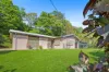 1 Goldwyn Close, White Rock, Qld 4868-Image