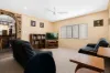 1 Goldwyn Close, White Rock, Qld 4868-Image