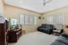 1 Goldwyn Close, White Rock, Qld 4868-Image