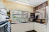 1 Goldwyn Close, White Rock, Qld 4868-Image