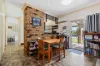 1 Goldwyn Close, White Rock, Qld 4868-Image