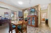 1 Goldwyn Close, White Rock, Qld 4868-Image